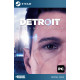 Detroit: Become Human Steam CD-Key [GLOBAL]